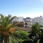 Coronado 124 Apartment Casasol