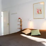 Coronado 124 Apartment Casasol