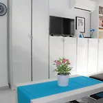 Coronado 124 Apartment Casasol