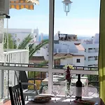 Coronado 124 Apartment Casasol